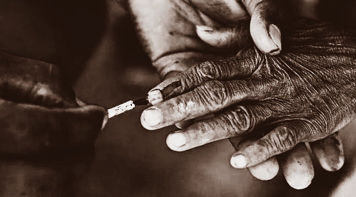 ‘Will disenfranchise lakhs of voters’: ADR challenges ECI’s Special Electoral Roll Revision in Bihar