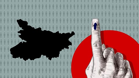 On the voter list revision in Bihar, has the ECI forgotten its duty?