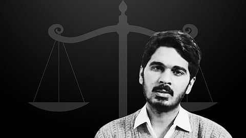 The Vikas Barala case raised larger questions on how we appoint our law officers and what constitutional ethos demands