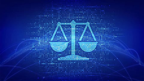 Platforms in the dock: The changing rules of internet liability