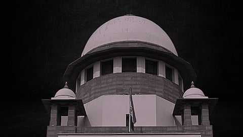 On misuse of criminal proceedings to settle civil disputes: A critical SC verdict from last year that missed our attention
