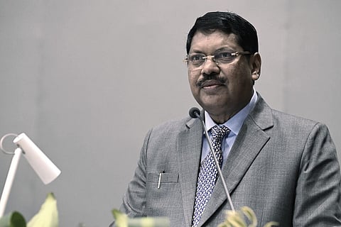Supreme Court Collegium can’t dictate names to HC Collegium for recommendation for judgeship: CJI Gavai