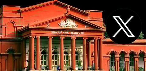Karnataka HC’s order in X case exemplifies sheer judicial indiscipline