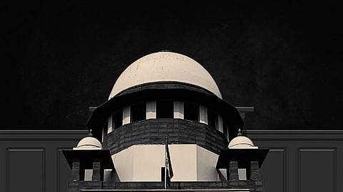Constitution Bench to hear on Oct 28–29 issue of promotions and stagnation in the lower  judiciary