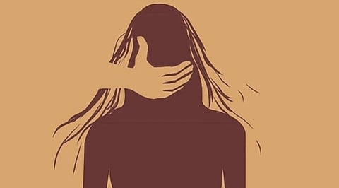 A living archive of the DV Act: Celebrating 20 years♀️