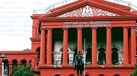 Why Karnataka HC’s refusal to stay SIC’s order banning individual from future RTI requests unsettles a constitutional guarantee