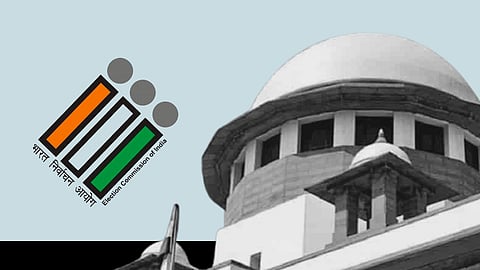 The longer the wait, the weaker the Watchdog: Why the upcoming hearing on challenges to the 2023 Election Commission Act matters