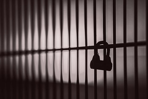 A snapshot of how India treats juveniles accused of criminal offences