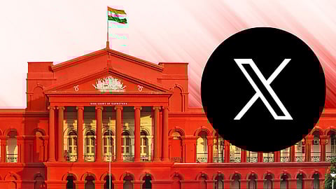 An exhaustive takedown of Karnataka HC’s decision upholding Sahyog portal in X Corp v. Union of India