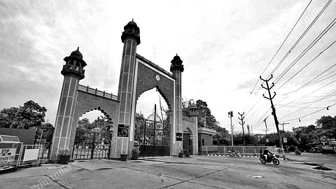 One Year of the AMU Judgment: A six-decade old question and an incomplete answer