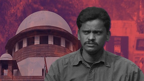 Judgment Summary: Surendra Koli’s acquittal in Nithari killings after 16 years on death row, and why curative jurisdiction remains crucial