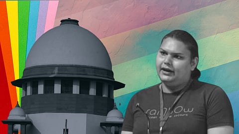 Reading the Jane Kaushik verdict critically: Trans-employability through the narrow lens of ‘Respectability’