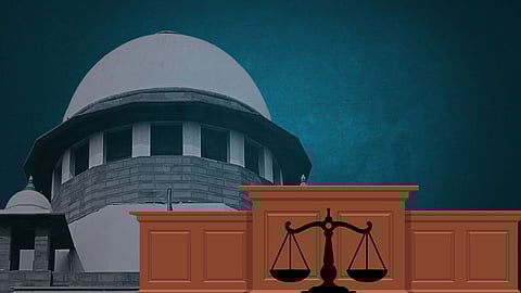 93 of 129 names approved for HC appointments: CJI Gavai reveals data on Collegium appointments to High Courts under his tenure