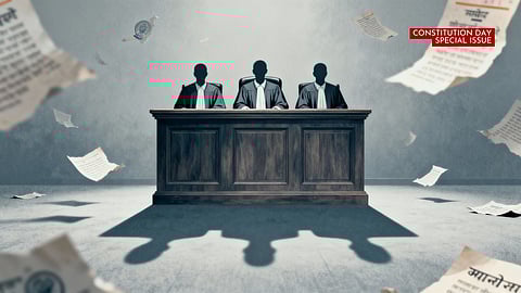 Representative Image Only