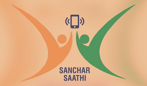 Takeaways from the Sanchar Saathi saga: Cybersecurity policy must be evidence-driven, non-arbitrary, transparent 