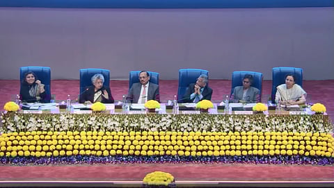 “The problem is not entry, it is retention”: SCBA survey reveals structural barriers faced by women in the legal profession