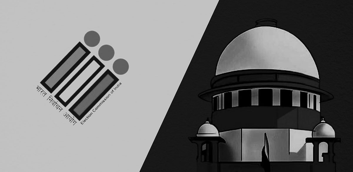 ‘ECI's SIR order for 9 States and 3 UTs is a ‘Copy-Paste' of the Bihar notification', Tamil Nadu tells Supreme Court
