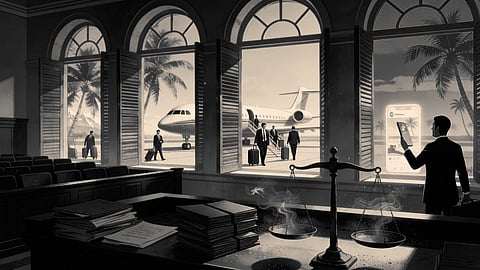 Representative Image Only