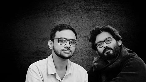 The Umar Khalid and Sharjeel Imam case: An international campaign within the realm of possibility