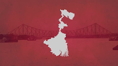 Bengal's January of debates and discontents: A weekly round-up at Constitution First