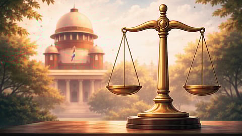 Reimagining judicial appointments: Why India needs a Judicial Council