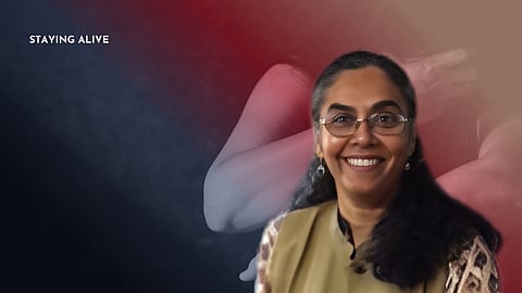 ‘Protection Officers not been integrated into the system of the law and judiciary’, Anjali Dave on social work intervention as the bedrock of Domestic Violence Act