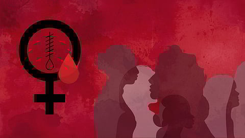 Torture Trumps Tradition: Can religion or custom give Female Genital Mutilation a carte blanche?