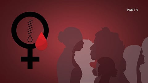 Torture Trumps Tradition: Can religion or custom give Female Genital Mutilation a carte blanche? – Part II