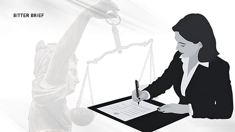 Letter to the Editor