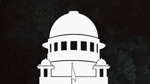 An Institutional Separation?: Rethinking the Supreme Court’s Constitutional and Appellate identity