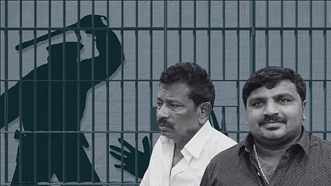 Sathankulam Horror: A Conviction and a Reminder on India’s long march to Custodial Justice