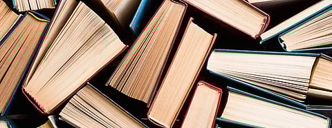 Editors’ Picks – February & March 2026