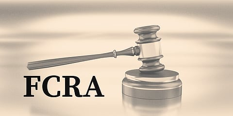 Explained: Why India's Latest FCRA Amendment Bill has foreign funded organisations fearing for their survival