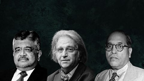 Should ‘Constitutional Morality’ be discarded? | Criticisms and a Response