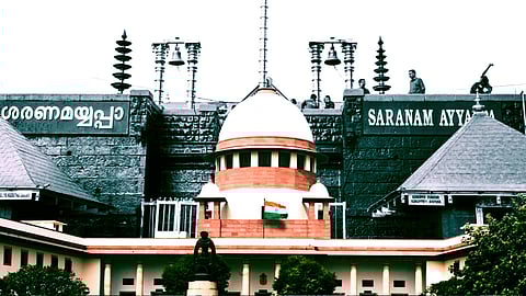 Sabarimala Reference: Is the Essential Religious Practices test unworkable? | Key takeaways from Senior Advocate Rajeev Dhavan’s arguments
