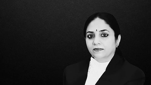 ‘Recusal easy path but I will not recuse’: What reasons did Justice Swarana Kanta Sharma cite while rejecting Recusal application in Delhi Excise case?