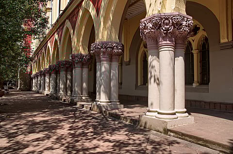 Many lawyers practising across Kolkata’s many lower courts and its 163 year old High Court – members of one of the country’s oldest bars – have been excluded from voters’ lists.