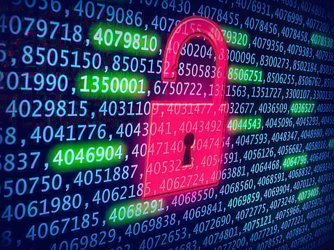 Why the Rule of Law must trump the Rule of Code