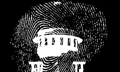 Translating Aadhaar into constitutional claims: Looking back at the Supreme Court hearing