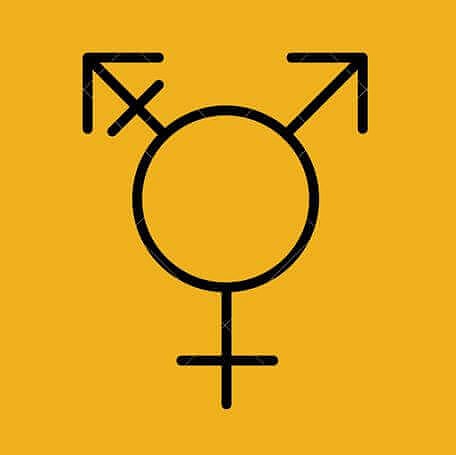 News update: Transgender sailor files petition in Delhi HC after being discharged from Navy