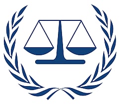 India v. Pakistan at the International Court Of Justice: Provisional Measures and the Way Forward
