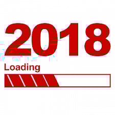 Year 2018 : List of cases and pending legislations with the potential of social change