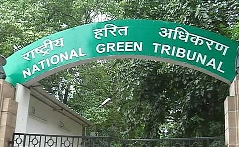 Citizens represent themselves to protect Goa’s environment