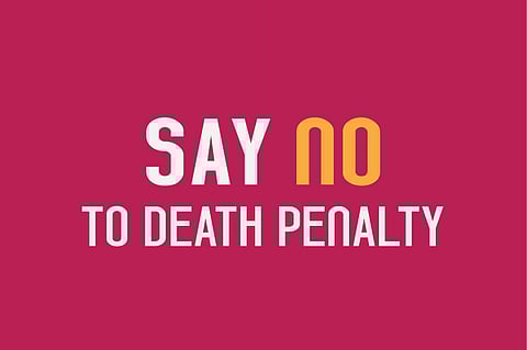 Death penalty for child rapists is no solution to the entrenched social malaise