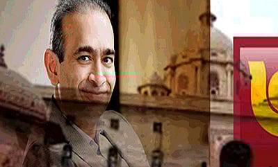 [Exclusive] No formal request for extradition of Nirav Modi received by MEA yet, reveals RTI reply