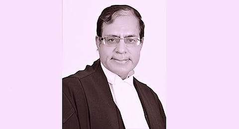 Haryana Judicial Service Mains Exam: Supreme Court appoints Justice A K Sikri (Retd) to examine answer scripts