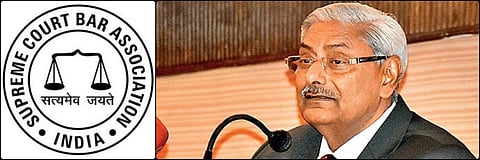 SCBA condemns Justice Arun Mishra’s statement describing PM Modi as an “internationally acclaimed visionary” and a “versatile genius” 