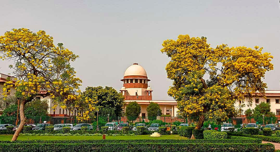 ‘Deploy more personnel for SIR work': Supreme Court issues directions to ease BLOs' work stress