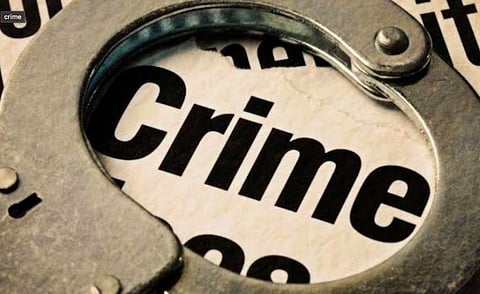 NCRB: Crime Rate up 28% Due to COVID-19 Violations, Crimes Against SC/STs Rise by over 9%