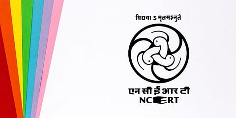 Concern over NCERT’s withdrawing teacher training manual on the inclusion of transgender students from its website